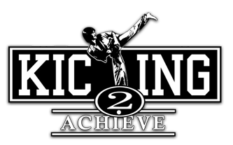 K2Aadmin@kicking2achieve.org - Empowering the next generation with integrity, discipline, and strength through martial arts.